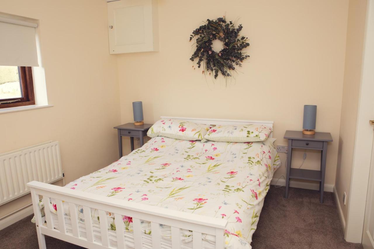 Farmyard Inn Youlgreave المظهر الخارجي الصورة